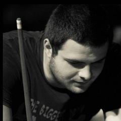 Giorgi Antidze, 27.08.1993, Батуми