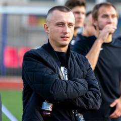 Игорь Анатольевич, 12.06.1993