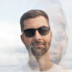 Михаил Суворов, 05.10.1988, Madrid