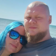 Николай Пчелинцев, 21.05.1987, Москва