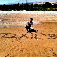 Тохир Мирзакаримов, 27.10.1998, Ставрополь