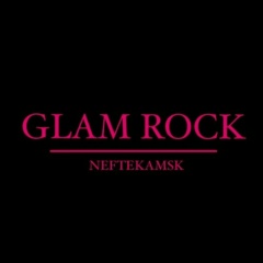 Кира Ηиколаева, 04.04.1983, Нефтекамск