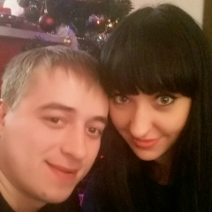 Владимир Веклич, 10.01.1989, Мариуполь