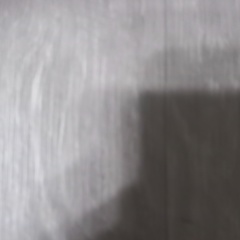 Nurik Zholmagambetov, 14.08.1990, Атырау