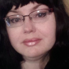 Ола Норд, 22.05, Орёл