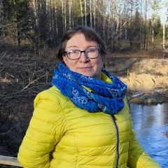 Татьяна Колупаева, 15.02, Петрозаводск
