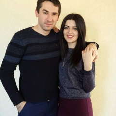 Марита Тукова, 13.03, Нальчик