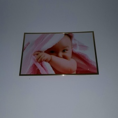 Danira Dubai, 16.09.1983, Тараз