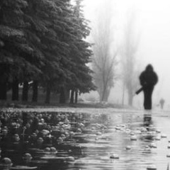 Азат Мухамедов, Саратов