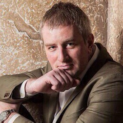 Алексей Кожевников, 08.12.1980, Санкт-Петербург