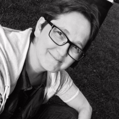 Юля Атласова, 22.08, Санкт-Петербург