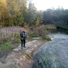 Эмиль Ахмедов, 31.05.1980