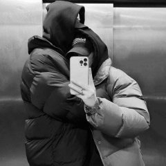 Смотрите Статус, 21.11.1994, Харовск