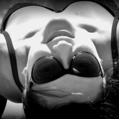 Олеся Малышенко, 23.06.1981, Санкт-Петербург