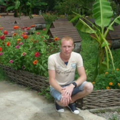 Сергей Дорошенко, Зауральский