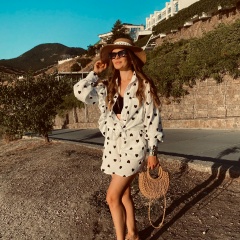 Юлечка Юлечка, 09.01, Донецк