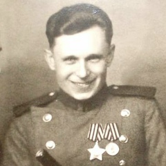 Денис Бондарь, 01.08.1989