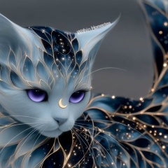 Gulnaz Nova, 16.07, Казань