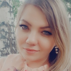 Леся Чиркова, 22.09, Севастополь