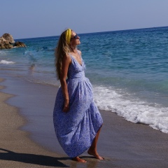 Екатерина Чеснокова, 07.09, Курган