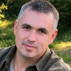 Андрей Поливанов, 06.03, Мантурово