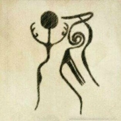 Тимур Ахметов, 02.10