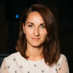 Мария Мочалова, 01.02, Иваново