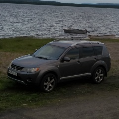 Андрей Аксянов, 06.09.1991, Североморск
