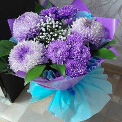 Айгуль Хабибуллина, 30.03.1988, Набережные Челны