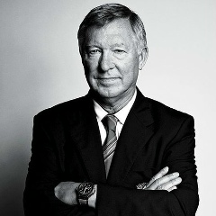 Юрий Слиж, 06.03.1986, Минск