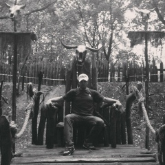 Ярослав Хорс, 27.09