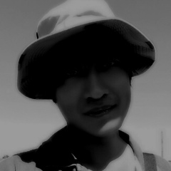 U Kyi, 01.01.1991