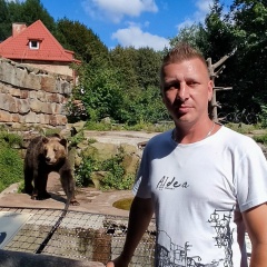 Зхр Trintintin, 23.05.1983, Санкт-Петербург