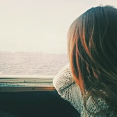 Людмила Шереметьева, Санкт-Петербург