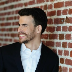 Евгений Плотников, 28.07.1987