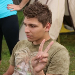 Степаний Тушков, 01.08.1988, Ярославль