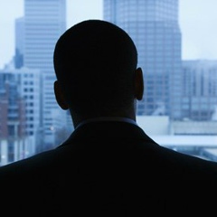 Станислав Спиридонов, 27.08, Москва