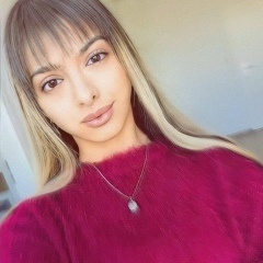 Сара Шарбан, 17.12.1999, Бричаны