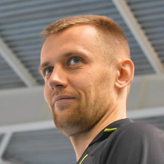 Андрей Путилин, 02.12.1987, Минск