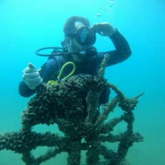 Сергей , 26.05.1990, Санкт-Петербург