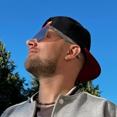 Дмитрий Кислов, 05.02.1988