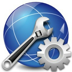 Александр Недошивин, 10.10, Малокурильское