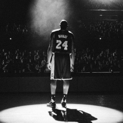 Гарик Воробьев, 12.10