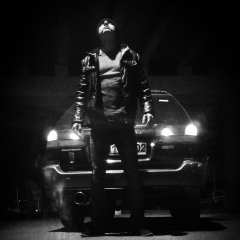 Илья Скрипченко, 18.06.1988, Алматы