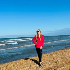 Ирина Немкова, 17.12, Волжский