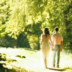 Мария Хлебникова, Санкт-Петербург