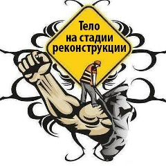 Павел Мамай, 14.08.1994, Молодечно