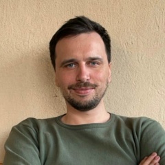 Федор Михалыч, 27.02, Санкт-Петербург