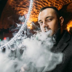 Саня Саня, 11.01, Санкт-Петербург