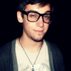 Pedro Mcdillan, 08.06, Belo Horizonte